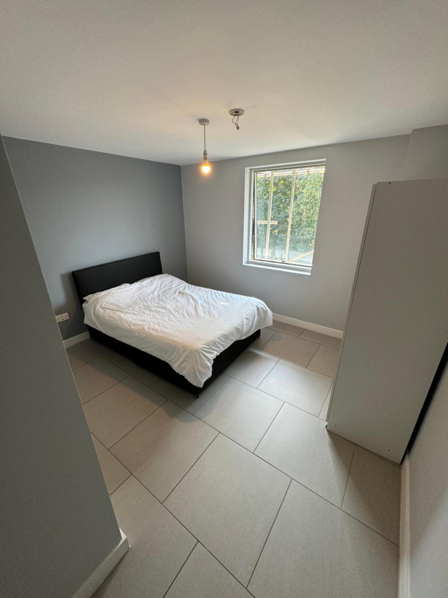 Modern And Cozy Two Bed In Clapham 5 Apartamento Londres